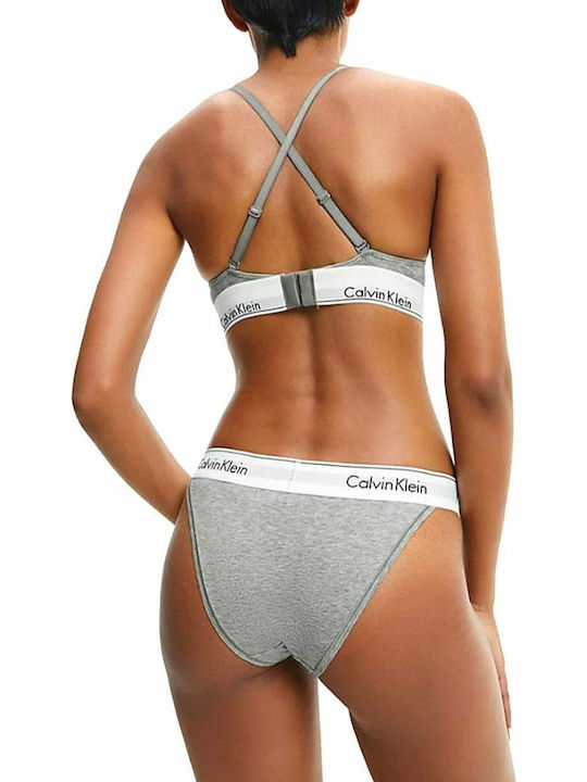Calvin Klein Bralette Σουτιέν
