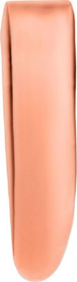 L'Oreal Paris True Match Super Blendable Flüssiges Make-up LSF17 R5/C5 Rose Sand 30ml