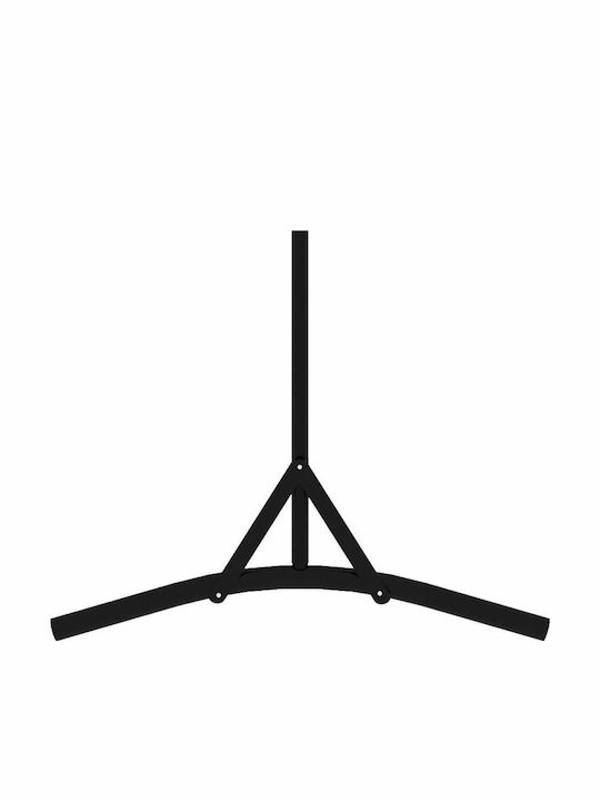 vidaXL Διακοσμητικό Παραβάν Υφασμάτινο 175x180cm