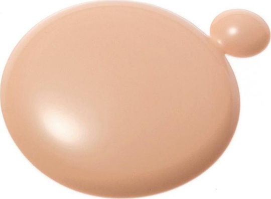 W7 Cosmetics Skin Fresh Foundation Лилаво/бяло 30мл