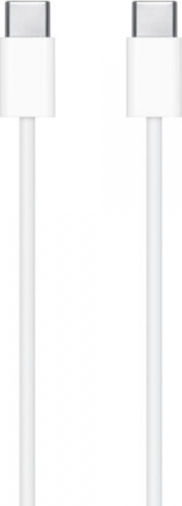 Apple USB 2.0 Cable USB-C Male - USB-C 20W White 1m MUF72ZM/A