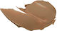 Seventeen Matt Plus Liquid Foundation SPF20 08 ...