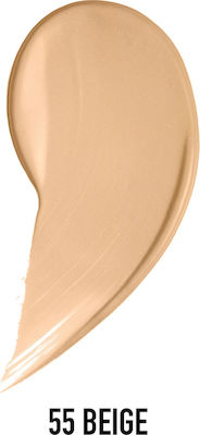 Max Factor SPF20