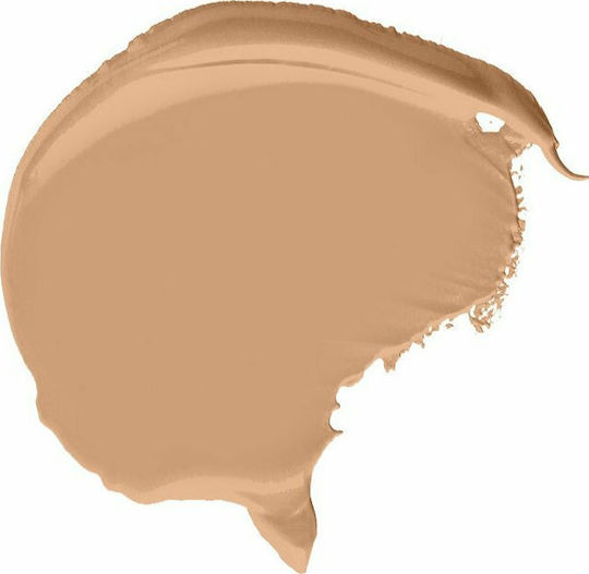 Dermacol Make Up Cover Waterproof SPF30 Flüssig 226 30gr