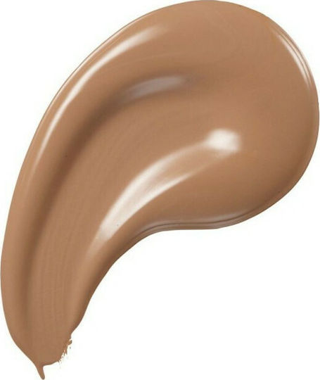 Revolution Beauty Conceal & Define Full Coverage Foundation F10 23ml
