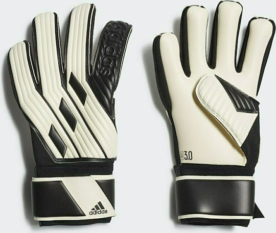 adidas Tiro League Голмански ръкавици за Възрастни Многоцветни