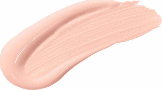 By Terry Light-expert Click Brush Liquid Foundation 19.5ml