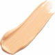 Vichy Mineral Blend Flüssiges Make-up 03 Gypsum...