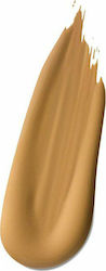 Estee Lauder Double Wear Stay-in-Place Original...