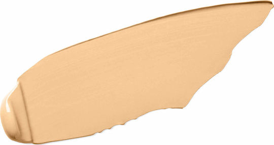 Smashbox Studio Skin Full Coverage 24 Hour Foundation 30ml