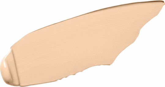 Smashbox Studio Skin Full Coverage 24 Hour Foundation 30ml