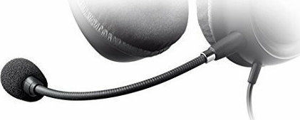 Creative SB Blaze Over Ear Gaming Headset με σύνδεση 2x3.5mm