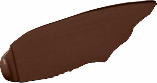 Smashbox Studio Skin Full Coverage 24 Hour Foundation 30ml