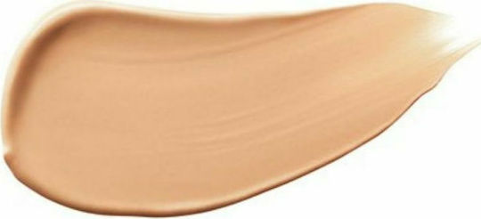 Lierac Teint Perfect Skin Perfecting Illuminating Foundation SPF20 03 Golden Beige 30ml