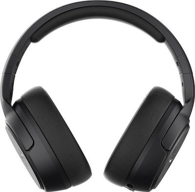 HyperX Cloud Flight S Ασύρματο Over Ear Gaming Headset με σύνδεση 3.5mm / USB