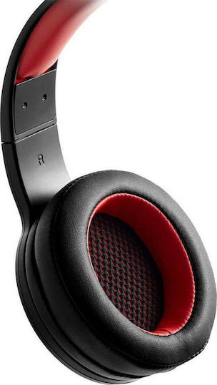 Edifier G4 Pro Über Ohr Gaming-Headset mit USB-Konnektivität