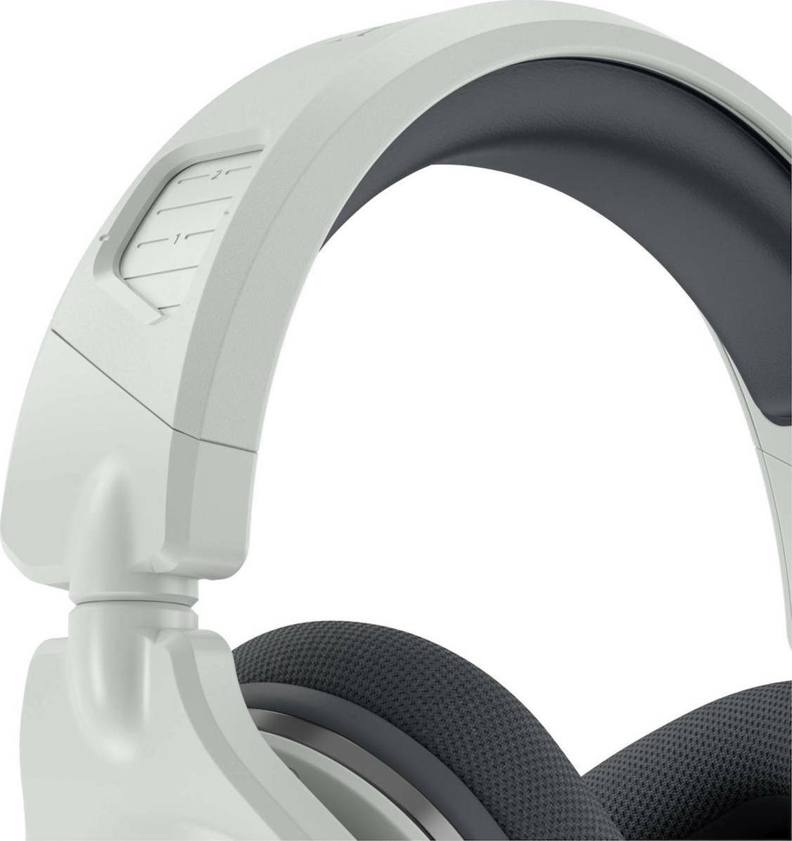 Turtle Beach Stealth 600 Gen 2 Fără fir Over Ear Gaming Headset cu