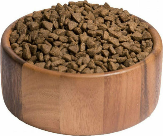 Wellness Core Grain Adult Original Small 5kg Ξηρά Τροφή χωρίς Σιτηρά για Ενήλικους Σκύλους Μικρόσωμων Φυλών με Γαλοπούλα και Κοτόπουλο