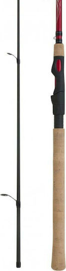 Shimano Catana EX Fishing Rod for Spinning 2.70m 10-30gr