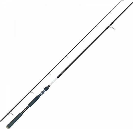 Pregio Venus 270 Fishing Rod for Spinning 2.70m 10-45gr