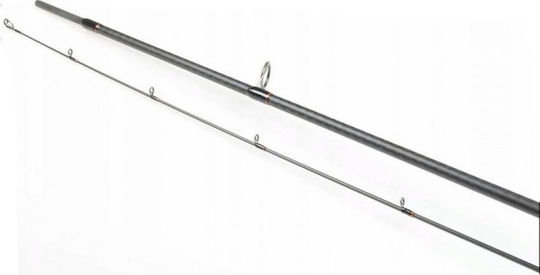 Robinson Cityliner Pike Spin Καλάμι Ψαρέματος για Spinning 2.70m 10-35gr