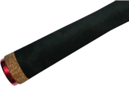 Oceanic Spider II Καλάμι Ψαρέματος για Spinning / Eging 2.70m 10-50gr
