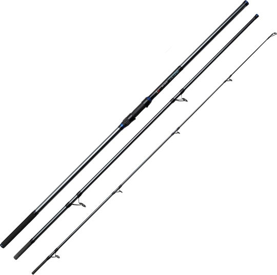 Dam Salt-X Surf Fishing Rod for Surf Casting 4.20m 100-250gr