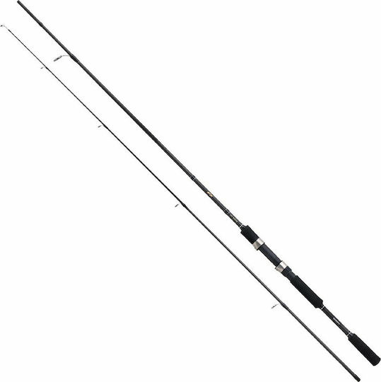 Shimano FX XT Fishing Rod for Spinning 2.40m 10-30gr