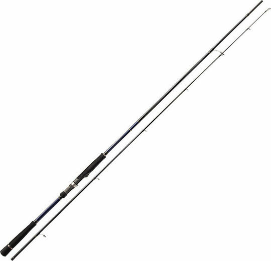MajorCraft SP Solpara Καλάμι Ψαρέματος για Eging 2.74m 10-30gr