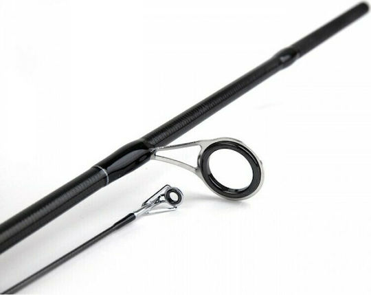 Shimano FX XT Fishing Rod for Spinning 2.10m 7-21gr