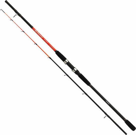 Shimano Sonora Boat Quiver Fishing Rod for Vertical Fishing / Trolling 1.80m 50-150gr