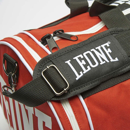 Leone Italy Sack Voyage 45lt Fabric L60xW32xH32cm