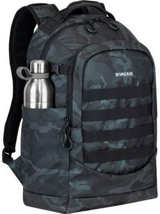 Rivacase Sherwood 7631 Waterproof Backpack Backpack for 15.6" Laptop