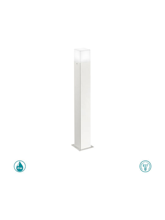 Gea Luce Aditi Gea Luce Aditi