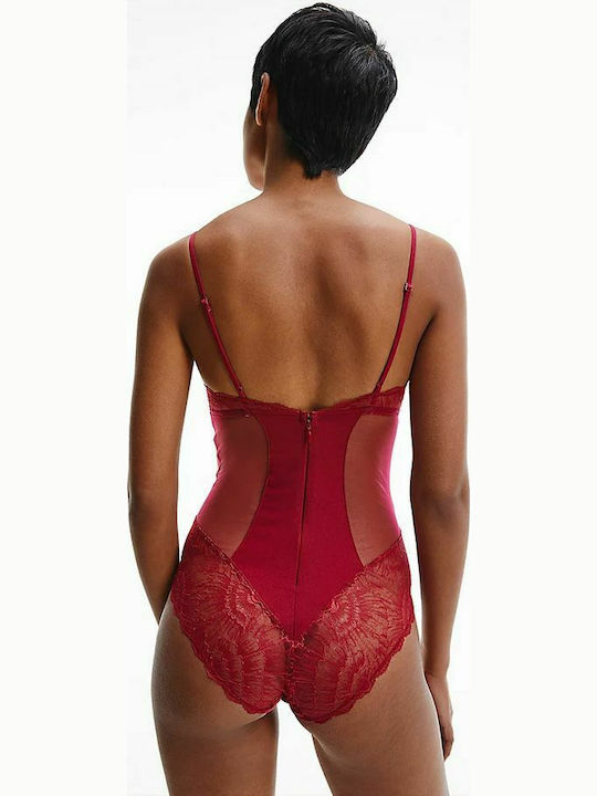 Calvin Klein Calvin Klein