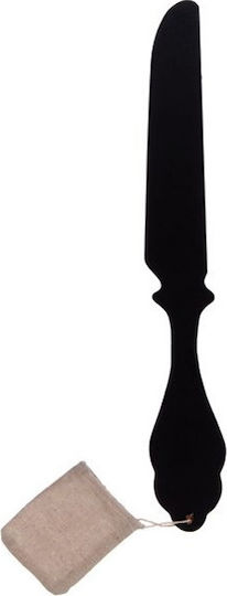 Atmosphera Mini ChalkBoard De Perete