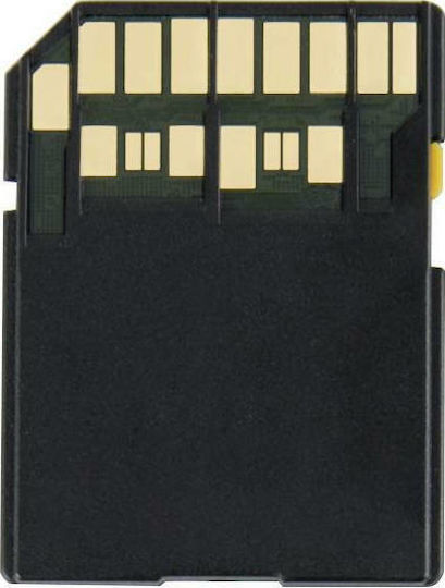 Transcend 700S SDXC 64GB U3 V90 UHS-II 285MB/s