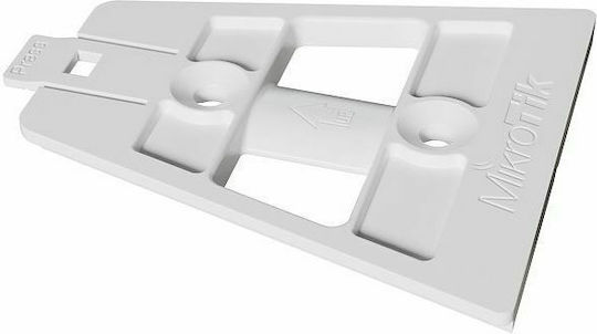 MikroTik RBCAPGI-5ACD2ND-XL Access Point Wi‑Fi 5 Dual Band (2.4 & 5GHz)