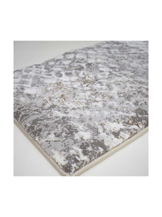 Ns Carpets Cut-to-Measure Carpet 185 Ecru