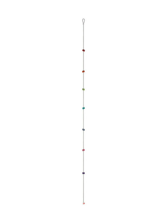 Legami Milano Photo Holder Κορνίζα Τοίχου Μεταλλική