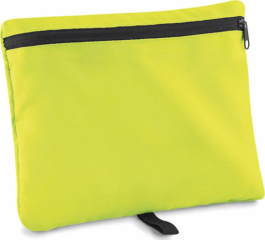 BagBase BG150 Σακ Βουαγιάζ 32lt Fluorescent Υφασμάτινο Μ50xΠ26xΥ30εκ.
