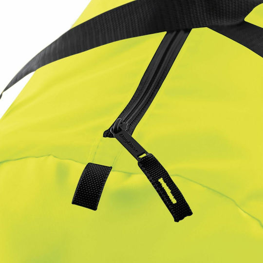 BagBase BG150 Σακ Βουαγιάζ 32lt Fluorescent Υφασμάτινο Μ50xΠ26xΥ30εκ.