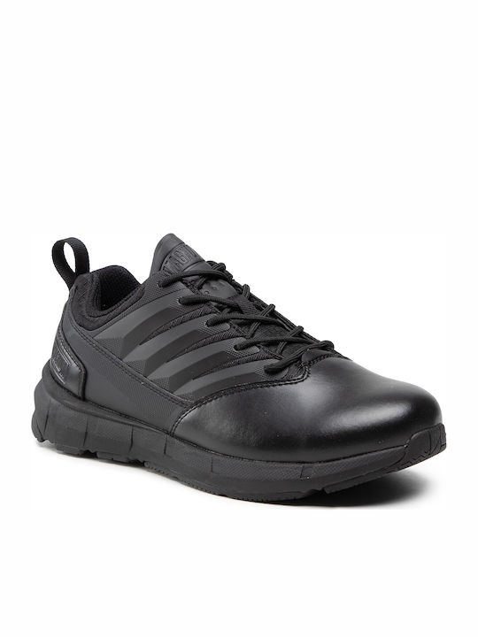 Magnum Pace Lite 3.0 Sneakers Black