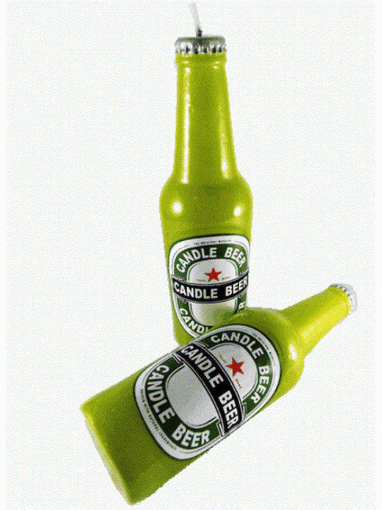 Lumanare De Paste Handmade Bere Verde Lumanare Verde Lumanare De Paste Handmade Bere Verde Lumanare Verde