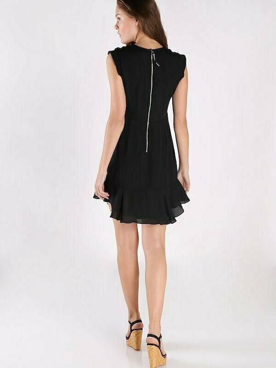 Pepe Jeans Katia Dress All Day Black