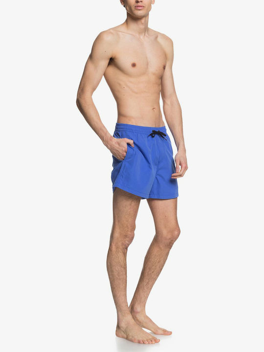 Everyday 15 Men's Swimwear Shorts Light Blue