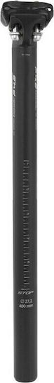 Force Force Bicycle Seatpost Fixed 27.2mm