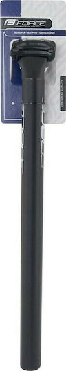 Force Force Bicycle Seatpost Fixed 27.2mm