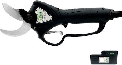 Protech 400S Battery Pruner 36V/4Ah with Cut Diameter 40mm