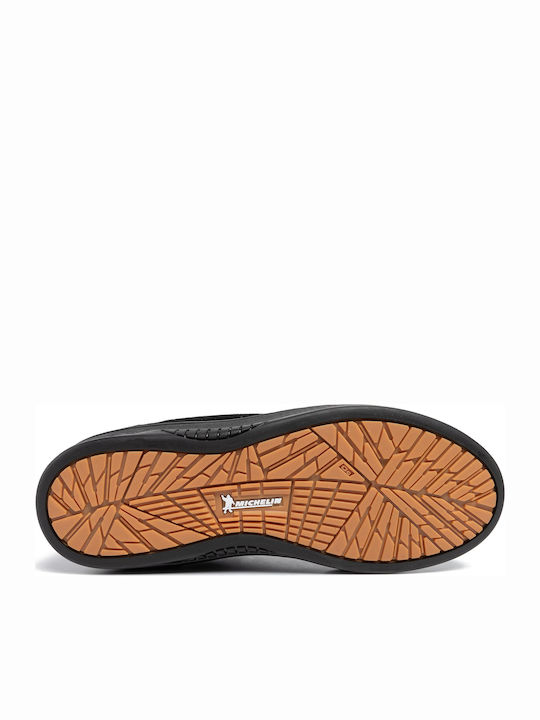 Marana Sneakers Black